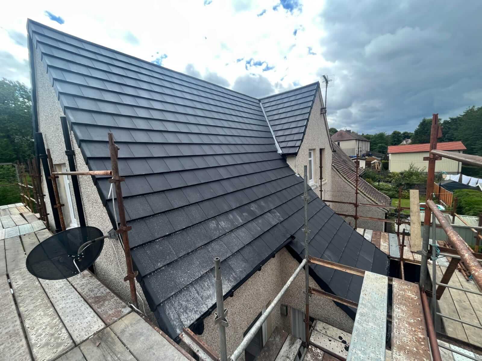 roofers near me